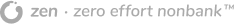 zen descriptions logo